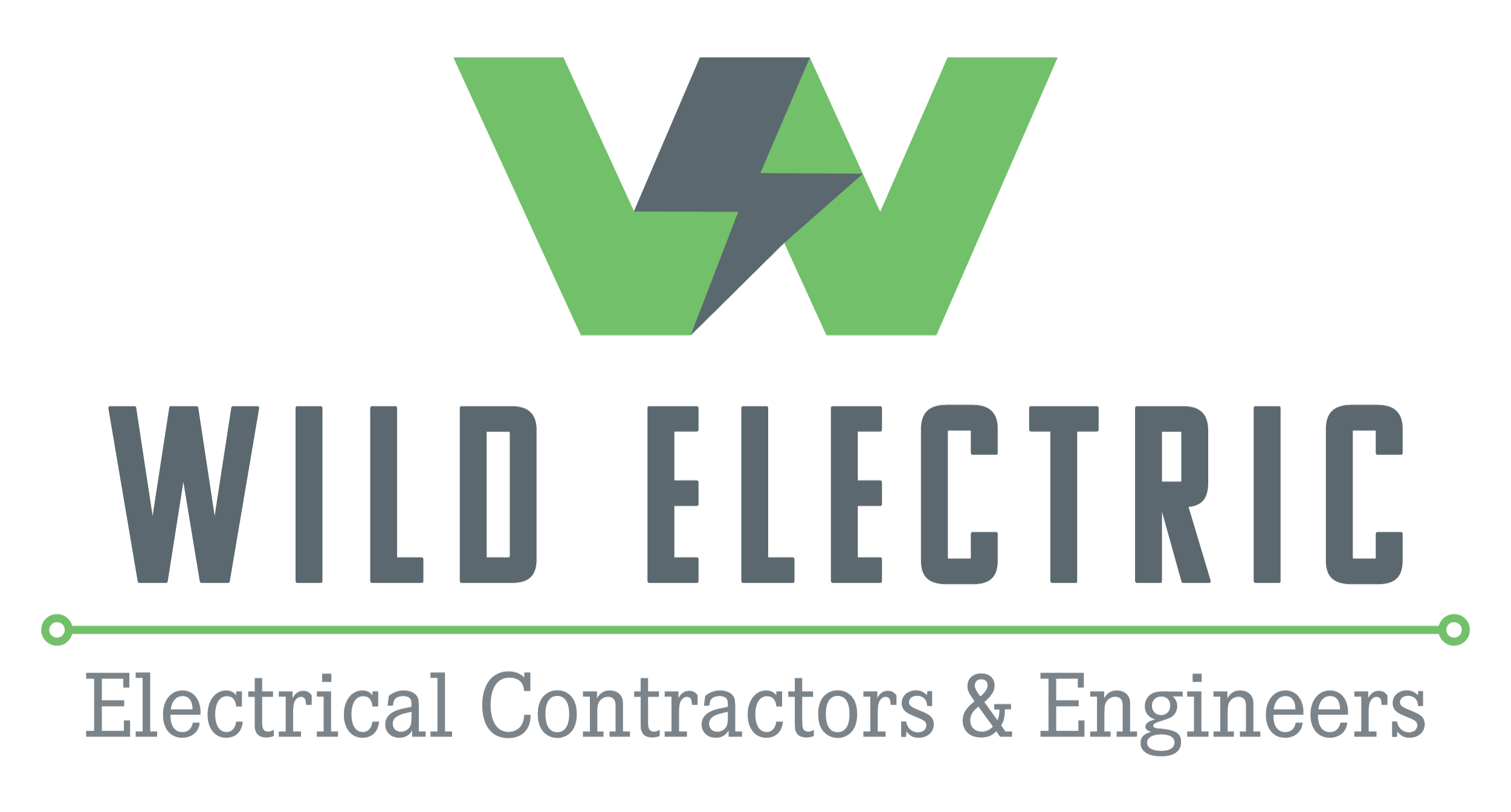 WE-logo-vertical-hi-res